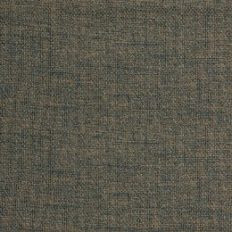 Εικόνα της ΥΦΑΣΜΑ KARACA V-16671 310CM 100%PES