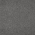 Εικόνα της ΥΦΑΣΜΑ KARACA V-16668 310CM 100%PES