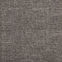 Εικόνα της ΥΦΑΣΜΑ KARACA V-16717 310CM 100%PES
