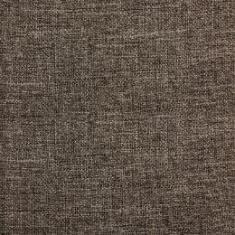 Εικόνα της ΥΦΑΣΜΑ KARACA V-16686 310CM 100%PES