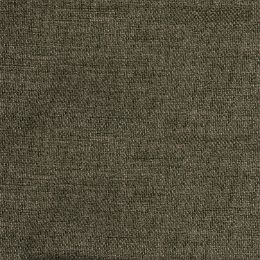 Εικόνα της ΥΦΑΣΜΑ KARACA V-16680 310CM 100%PES