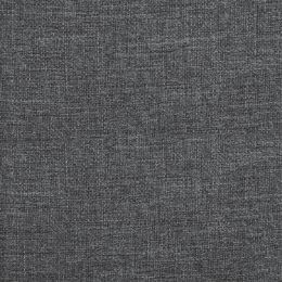 Εικόνα της ΥΦΑΣΜΑ KARACA V-16669 310CM 100%PES