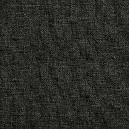 Εικόνα της ΥΦΑΣΜΑ KARACA V-16683 310CM 100%PES