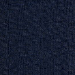 Εικόνα της ΥΦΑΣΜΑ KARACA V-17799 310CM 100%PES