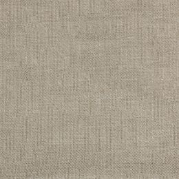 Εικόνα της ΥΦΑΣΜΑ KARACA V-16661 310CM 100%PES