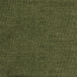 Εικόνα της ΥΦΑΣΜΑ KARACA V-16684 310CM 100%PES