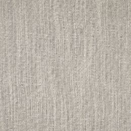 Εικόνα της ΥΦΑΣΜΑ SALINA 300CM C-03 (100% PES)