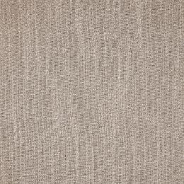 Εικόνα της ΥΦΑΣΜΑ SALINA 300CM C-04 (100% PES)