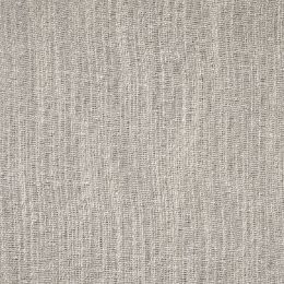 Εικόνα της ΥΦΑΣΜΑ SALINA 300CM C-05 (100% PES)