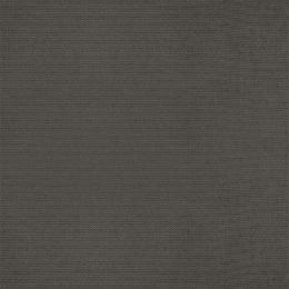 Εικόνα της ΥΦΑΣΜΑ RENAS 1403 V-340 300CM