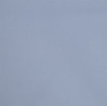 Εικόνα της ΥΦΑΣΜΑ POLYDRILL 290 CM C-601 (100% PES)