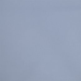 Εικόνα της ΥΦΑΣΜΑ POLYDRILL 290 CM C-601 (100% PES)