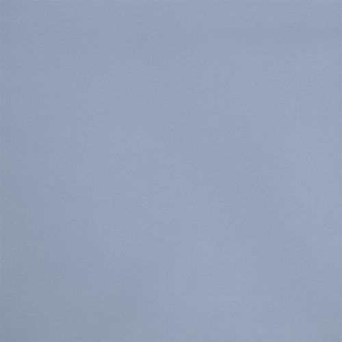Εικόνα της ΥΦΑΣΜΑ POLYDRILL 290 CM C-601 (100% PES)