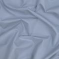 Εικόνα της ΥΦΑΣΜΑ POLYDRILL 290 CM C-601 (100% PES)