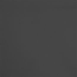 Εικόνα της ΥΦΑΣΜΑ POLYDRILL 290 CM C-802 (100% PES)