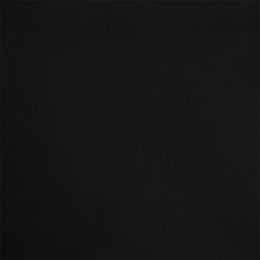 Εικόνα της ΥΦΑΣΜΑ POLYDRILL 290 CM C-850 (100% PES)