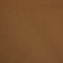 Εικόνα της ΥΦΑΣΜΑ POLYDRILL 290 CM C-901 (100% PES)