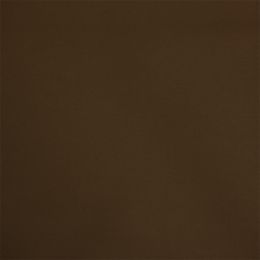 Εικόνα της ΥΦΑΣΜΑ POLYDRILL 290 CM C-902 (100% PES)