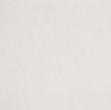 Εικόνα της ΥΦΑΣΜΑ VELVET 150 CM C-050 (100% PES)