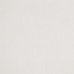 Εικόνα της ΥΦΑΣΜΑ VELVET 150 CM C-050 (100% PES)