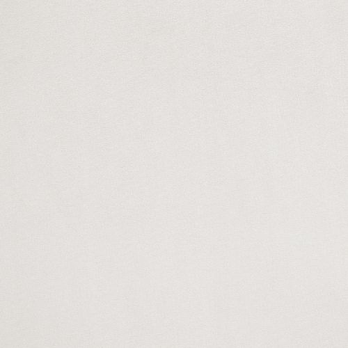 Εικόνα της ΥΦΑΣΜΑ VELVET 150 CM C-050 (100% PES)