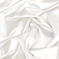 Εικόνα της ΥΦΑΣΜΑ VELVET 150 CM C-050 (100% PES)