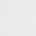 Εικόνα της ΥΦΑΣΜΑ VELVET 150 CM C-090 (100% PES)