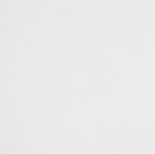 Εικόνα της ΥΦΑΣΜΑ VELVET 150 CM C-090 (100% PES)