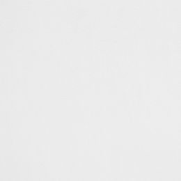 Εικόνα της ΥΦΑΣΜΑ VELVET 150 CM C-090 (100% PES)