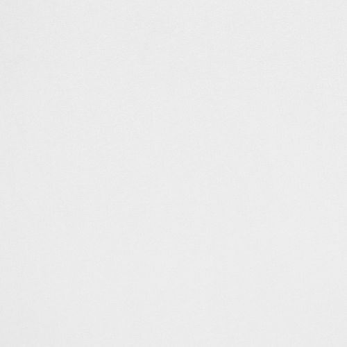 Εικόνα της ΥΦΑΣΜΑ VELVET 150 CM C-090 (100% PES)