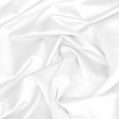 Εικόνα της ΥΦΑΣΜΑ VELVET 150 CM C-090 (100% PES)