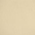 Εικόνα της ΥΦΑΣΜΑ VELVET 150 CM C-101 (100% PES)
