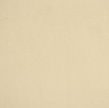 Εικόνα της ΥΦΑΣΜΑ VELVET 150 CM C-101 (100% PES)