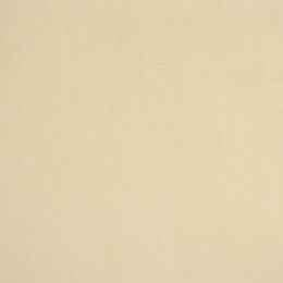 Εικόνα της ΥΦΑΣΜΑ VELVET 150 CM C-101 (100% PES)