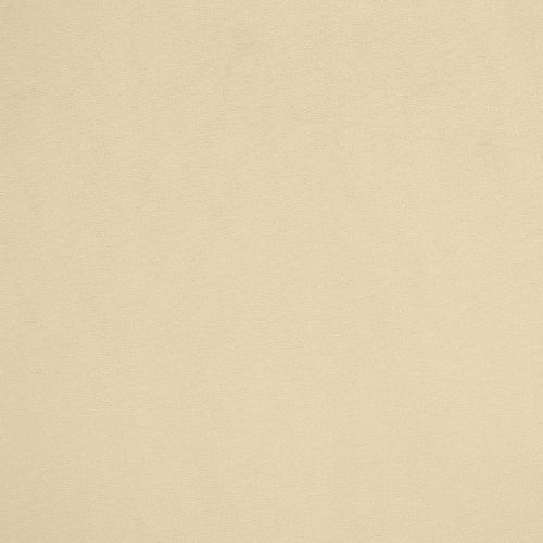 Εικόνα της ΥΦΑΣΜΑ VELVET 150 CM C-101 (100% PES)