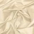 Εικόνα της ΥΦΑΣΜΑ VELVET 150 CM C-101 (100% PES)