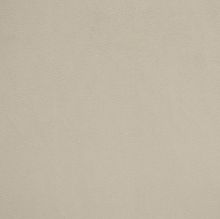 Εικόνα της ΥΦΑΣΜΑ VELVET 150 CM C-102 (100% PES)