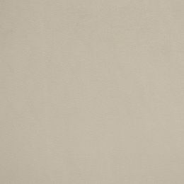 Εικόνα της ΥΦΑΣΜΑ VELVET 150 CM C-102 (100% PES)