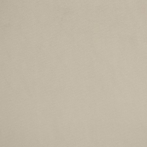 Εικόνα της ΥΦΑΣΜΑ VELVET 150 CM C-102 (100% PES)