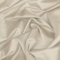 Εικόνα της ΥΦΑΣΜΑ VELVET 150 CM C-102 (100% PES)