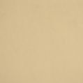Εικόνα της ΥΦΑΣΜΑ VELVET 150 CM C-103 (100% PES)