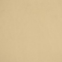 Εικόνα της ΥΦΑΣΜΑ VELVET 150 CM C-103 (100% PES)