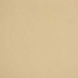 Εικόνα της ΥΦΑΣΜΑ VELVET 150 CM C-103 (100% PES)