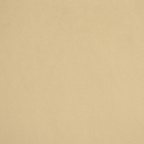 Εικόνα της ΥΦΑΣΜΑ VELVET 150 CM C-103 (100% PES)