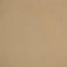 Εικόνα της ΥΦΑΣΜΑ VELVET 150 CM C-106 (100% PES)
