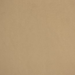 Εικόνα της ΥΦΑΣΜΑ VELVET 150 CM C-106 (100% PES)
