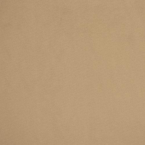 Εικόνα της ΥΦΑΣΜΑ VELVET 150 CM C-106 (100% PES)