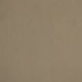 Εικόνα της ΥΦΑΣΜΑ VELVET 150 CM C-107 (100% PES)