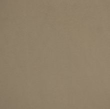 Εικόνα της ΥΦΑΣΜΑ VELVET 150 CM C-107 (100% PES)