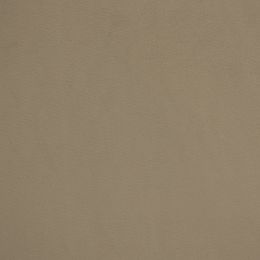 Εικόνα της ΥΦΑΣΜΑ VELVET 150 CM C-107 (100% PES)